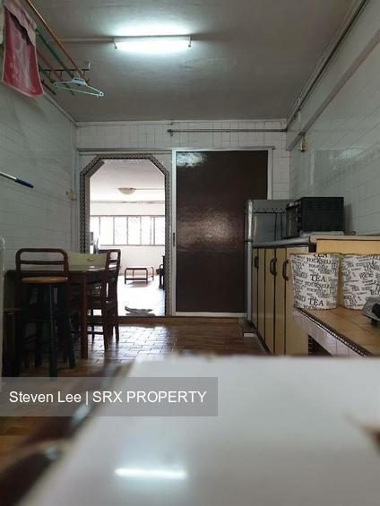 Blk 55 Chai Chee Drive (Bedok), HDB 4 Rooms #230481191